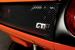 Illustration for article titled Reiter Engineering - great pics inside!